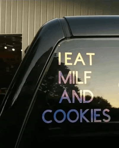 milf sucking gif|Milf Suckingcock Gifs .